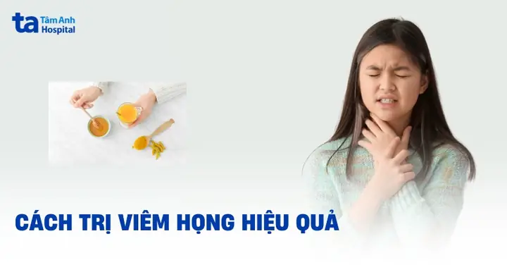 Thuoc Tri Viem Hong Cho Tre 2 Tuoi