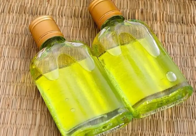 Thương Hiệu Dầu Tràm Nào Tốt