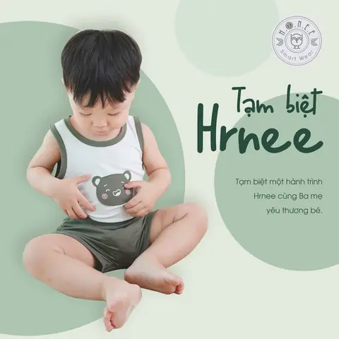 Thương Hiệu Thời Trang Trẻ Em Nổi Tiếng