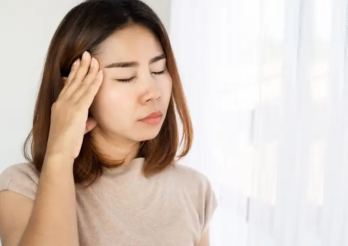Tiêm Thuốc Rụng Trứng Sau Bao Lâu Thì Thử Que