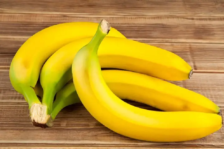 Tiểu Đường Thai Kỳ Có Được Ăn Chuối Không