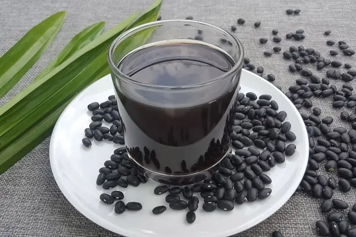 Tiểu Đường Thai Kỳ Có Nên Ăn Đỗ Đen