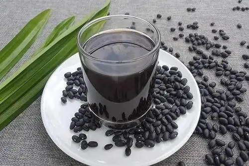 Tiểu Đường Thai Kỳ Có Nên Ăn Đỗ Đen