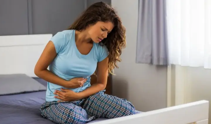Tinh Bột Nghệ Để Lâu Có Bị Hư Không