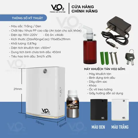 Tinh Dầu Cho Phụ Nữ Mang Thai Tinh Dầu Cho Phụ Nữ Mang Thai