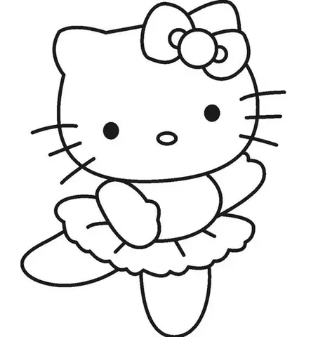 Tô Màu Cho Bé Gái 3 Tuổi