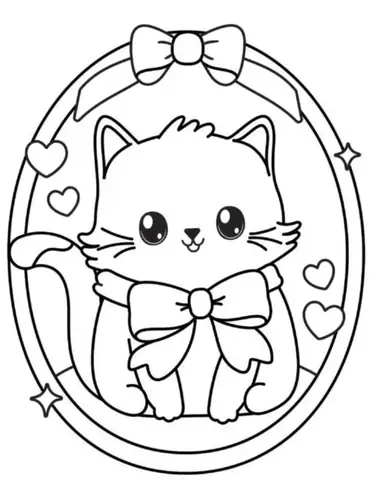 Tô Màu Cho Bé Gái 3 Tuổi