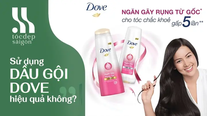 Tóc Nhuộm Gội Dove Được Không Tóc Nhuộm Gội Dove Được Không