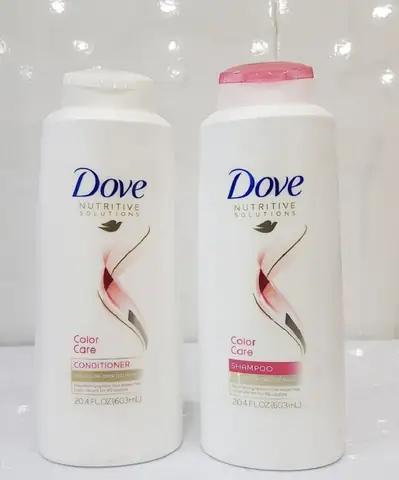 Tóc Nhuộm Gội Dove Được Không Tóc Nhuộm Gội Dove Được Không