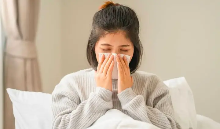 Tỏi Mật Ong Chữa Ho Cho Bé Tỏi Mật Ong Chữa Ho Cho Bé