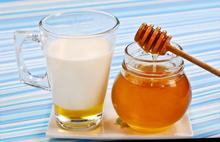 Tỏi Ngâm Mật Ong Có Kỵ Nhau Không