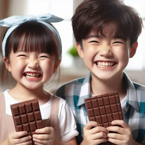 Tới Tháng Có Nên Ăn Socola Tới Tháng Có Nên Ăn Socola