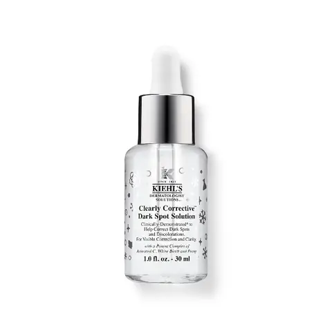 Toner Trị Thâm Mụn Cho Da Nhạy Cảm