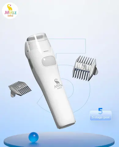 Tông Đơ Cắt Tóc Trẻ Em Loại Nào Tốt Tông Đơ Cắt Tóc Trẻ Em Loại Nào Tốt