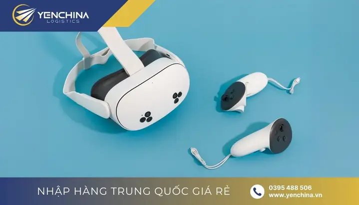 Top 10 Đồ Chơi Công Nghệ