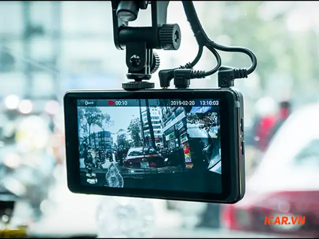 Top 10 Đồ Chơi Công Nghệ
