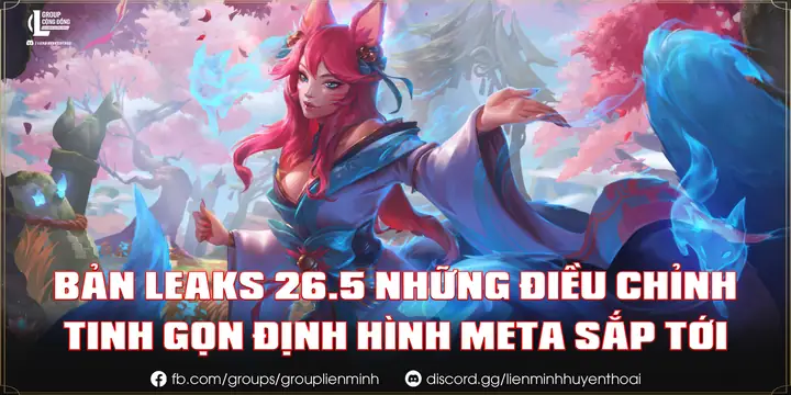 Top 10 Game Tự Chơi Trong Đầu Một Mình