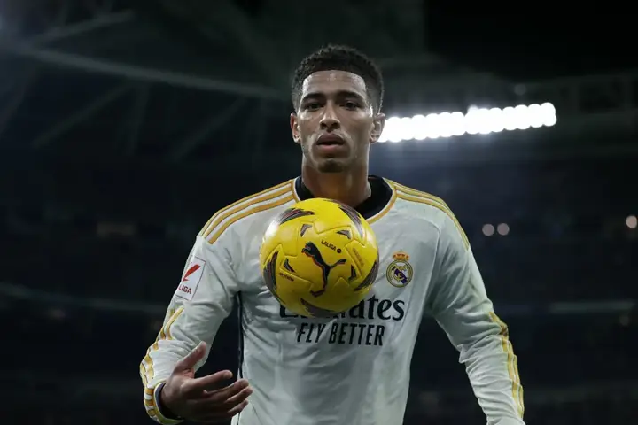 Top 10 Game Tự Chơi Trong Đầu Một Mình