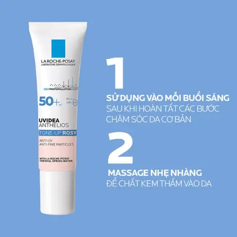 Top 10 Kem Chống Nắng Tốt Nhất Thế Giới