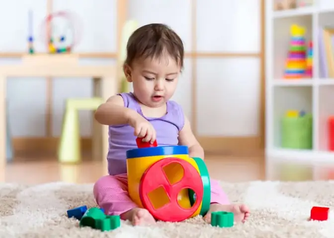 Trẻ 1 5 Tháng Tuổi Biết Làm Gì Trẻ 1 5 Tháng Tuổi Biết Làm Gì