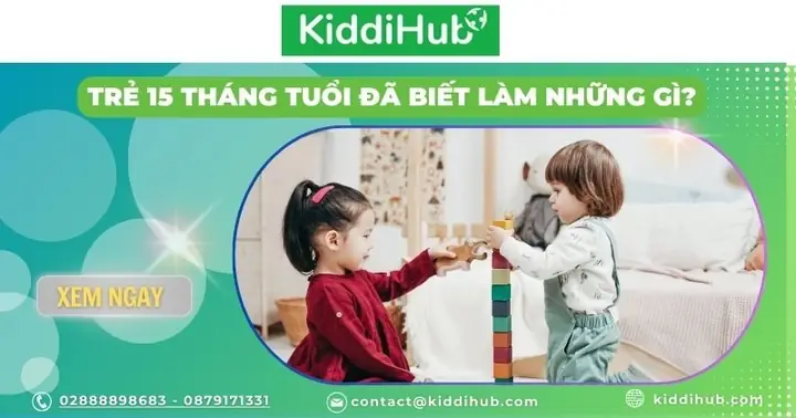 Trẻ 1 5 Tháng Tuổi Biết Làm Gì Trẻ 1 5 Tháng Tuổi Biết Làm Gì
