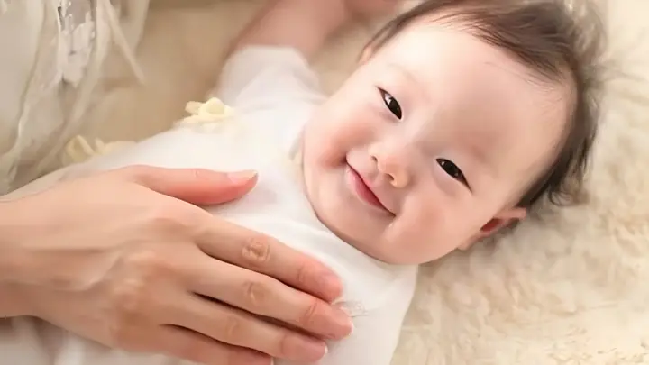 Trẻ 1 Tuổi Cần Bổ Sung Chất Gì