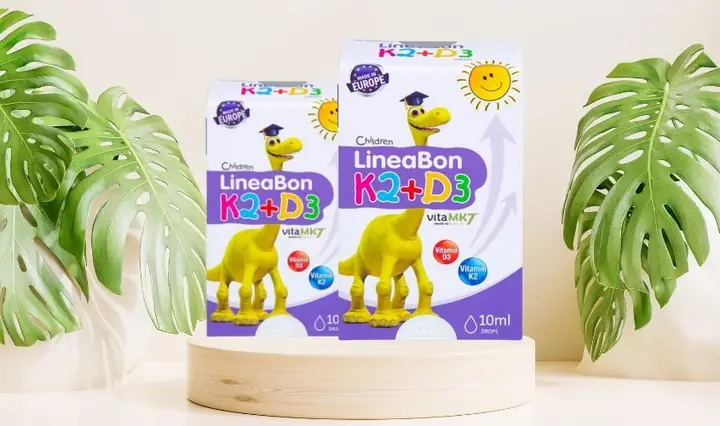 Trẻ 1 Tuổi Cần Bổ Sung Chất Gì Trẻ 1 Tuổi Cần Bổ Sung Chất Gì