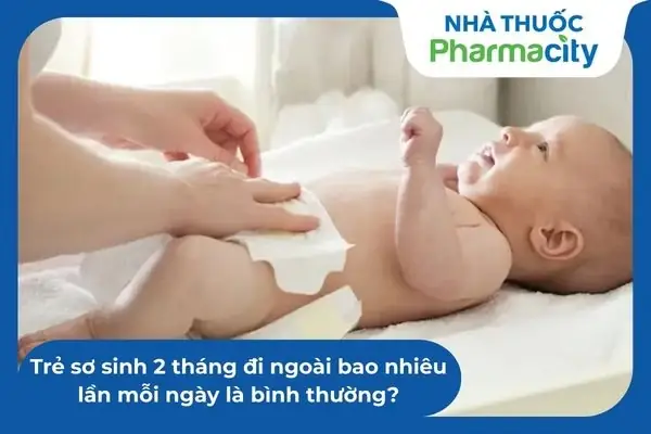 Tre 2 Thang Di Ngoai Bao Nhieu Lan