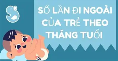 Tre 2 Thang Di Ngoai Bao Nhieu Lan