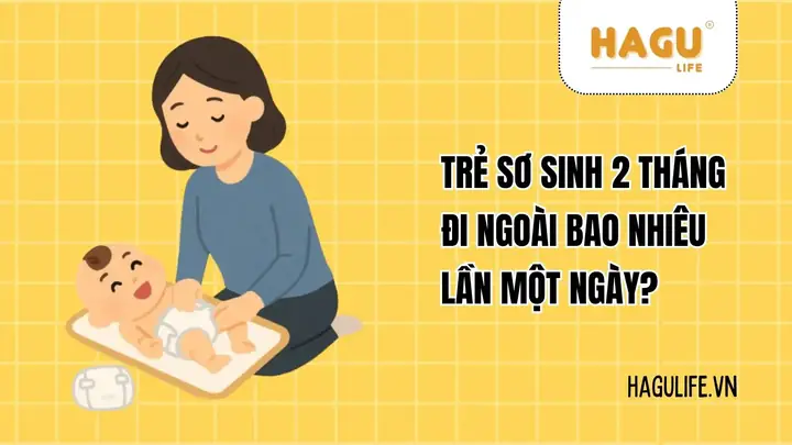 Tre 2 Thang Di Ngoai Bao Nhieu Lan