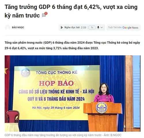 Trẻ 2 Tháng Nhìn Được Bao Xa