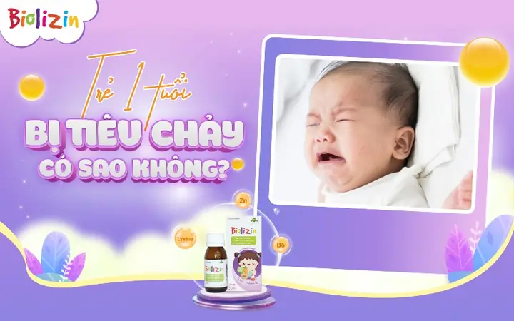 Trẻ 2 Tuổi Nên Ăn Gì