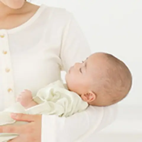 Trẻ 2 Tuổi Rưỡi Biết Làm Gì