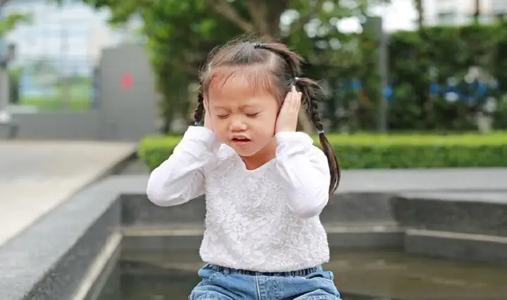 Trẻ 20 Tháng Tuổi Chưa Biết Nói Trẻ 20 Tháng Tuổi Chưa Biết Nói
