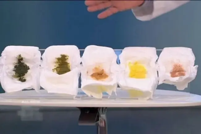 Trẻ 3 Tháng Đi Ngoài Mấy Lần Một Ngày
