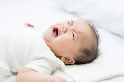Trẻ 3 Tháng Đi Ngoài Mấy Lần Một Ngày