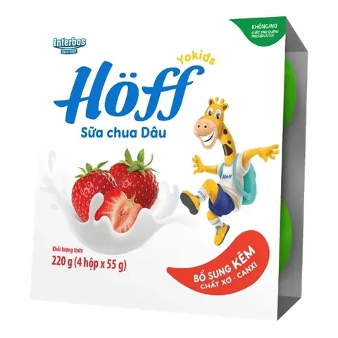 Trẻ 4 Tháng Ăn Được Sữa Chua Không Trẻ 4 Tháng Ăn Được Sữa Chua Không