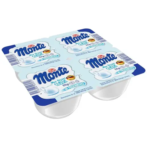 Trẻ 6 Tháng Tuổi Ăn Váng Sữa Được Không