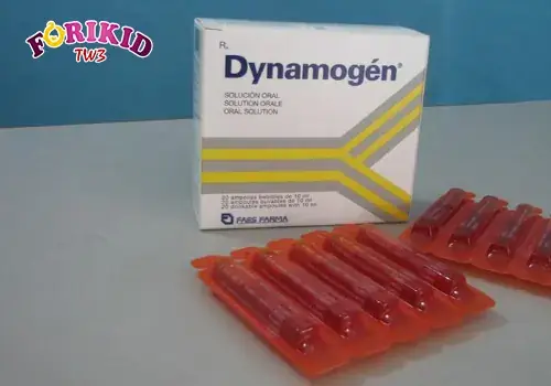 Trẻ Biếng Ăn Uống Thuốc Gì Trẻ Biếng Ăn Uống Thuốc Gì