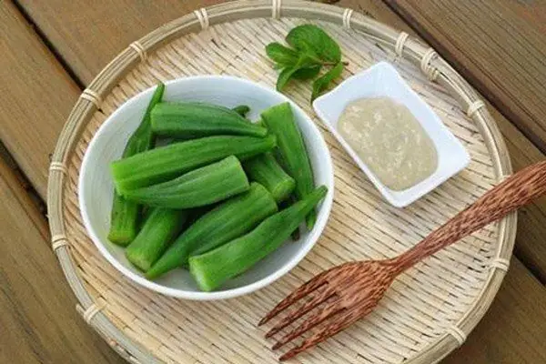 Trẻ Em Ăn Bắp Có Tốt Không Trẻ Em Ăn Bắp Có Tốt Không
