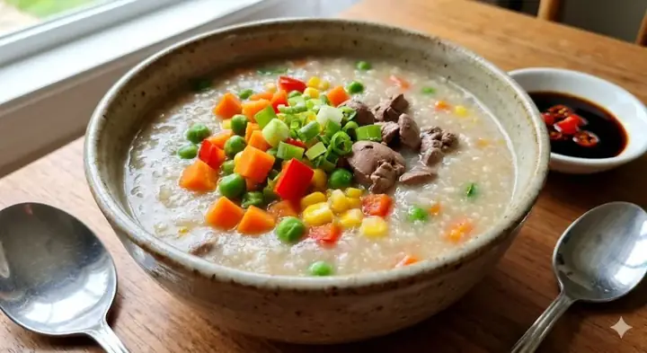 Trẻ Mấy Tháng Ăn Được Gan Gà Trẻ Mấy Tháng Ăn Được Gan Gà