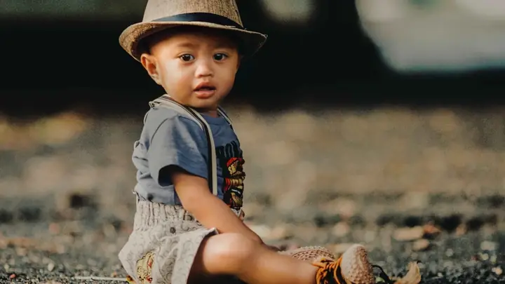 Trẻ Suy Dinh Dưỡng Nên Uống Sữa Gì