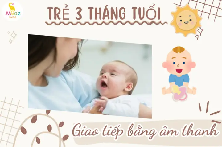 Trẻ Thông Minh Có Biểu Hiện Gì
