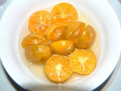 Trị Rát Họng Cho Bà Bầu