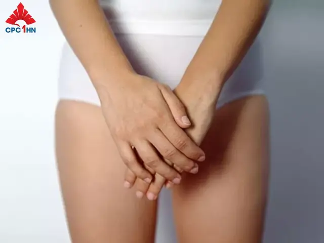Trị Thâm Bằng Lá Trầu Không