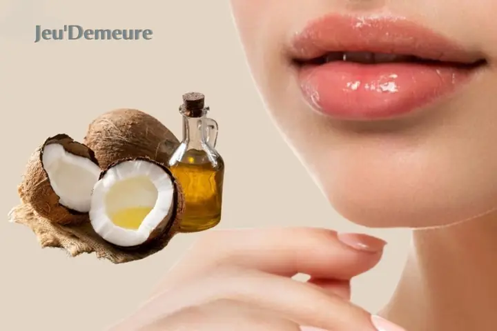 Trị Thâm Môi Lip Light Có Tốt Không