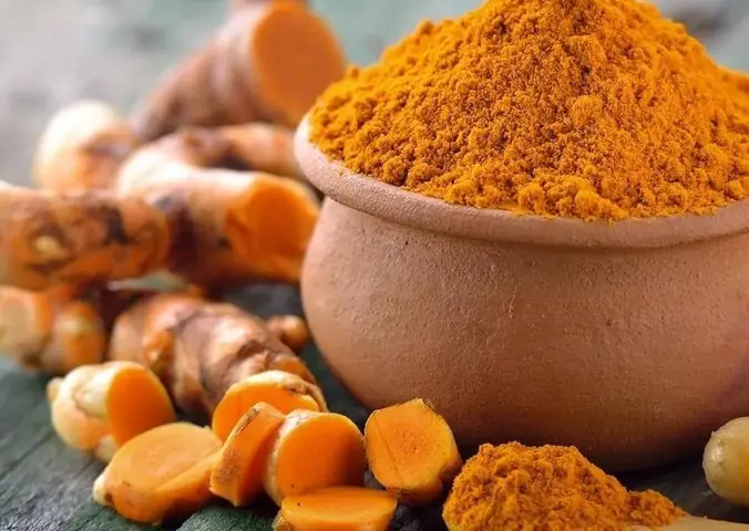 Trị Thâm Vùng Kín Sau Sinh