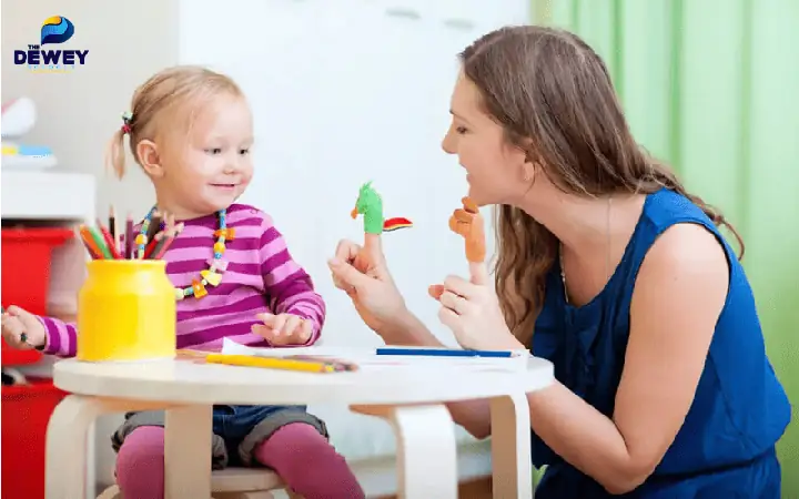 Trò Chơi Phát Triển Vốn Từ