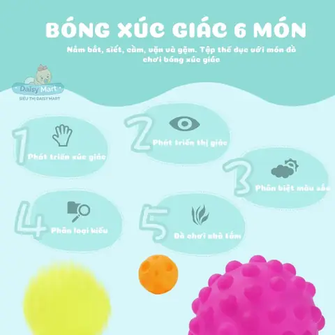 Tro Choi Phat Trien Xuc Giac Tro Choi Phat Trien Xuc Giac