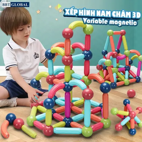 Tro Choi Tre Em 7 Tuoi